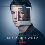 Buy 13 Reasons Why: Season 2 (Music From The Original TV Series)