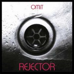 Buy Rejector