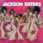 Buy Jackson Sisters (Vinyl)