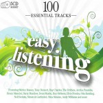 Buy 100 Essential Tracks: Easy Listening CD2