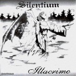 Buy Illacrimo (EP)