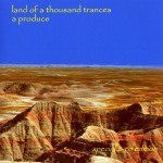 Buy Land Of A Thousand Trances (Reissued 2007) CD2