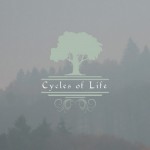 Buy Cycles Of Life (CDS)