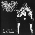 Buy Sacrifice For The Darkness