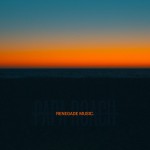 Buy Renegade Music (CDS)