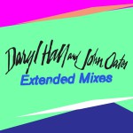 Buy Extended Mixes