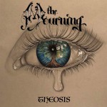 Buy Theosis (EP)