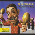 Buy Partytime