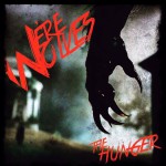 Buy The Hunger