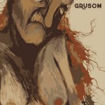 Buy Grusom