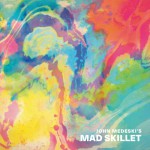 Buy Mad Skillet