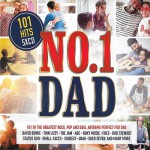Buy 101 Hits - No.1 Dad CD5