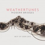 Buy Modern Bridges (Best Of 2000 - 2015)