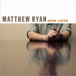 Buy Dear Lover