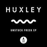 Buy Unstuck Freek (EP)
