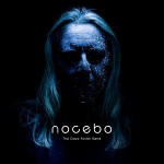 Buy Nocebo