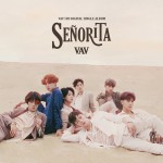 Buy Senorita (CDS)