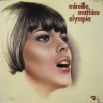Buy Olympia (Vinyl)