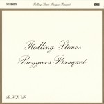 Buy Beggars Banquet