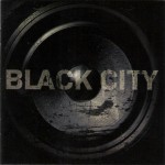 Buy Black City