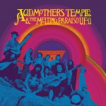 Buy Acid Mothers Temple & The Melting Paraiso U.F.O. (Expanded)