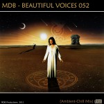 Buy MDB Beautiful Voices 052