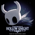 Buy Hollow Knight