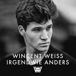 Buy Irgendwie Anders (Limited Edition) CD1
