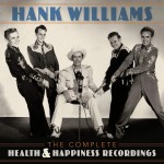 Buy The Complete Health & Happiness Recordings