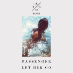 Buy Let Her Go (Kygo Remix) (CDS)