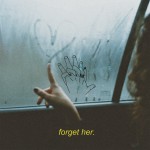 Buy Forget Her. (CDS)