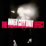 Buy The Maximum Effect (Vinyl)