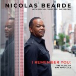 Buy I Remember You: The Music Of Nat King Cole