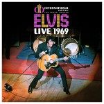 Buy Live 1969 CD4