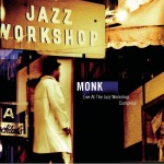 Buy Live At The Jazz Workshop (Complete) CD1