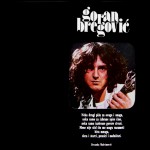 Buy Goran Bregovic (Reissued 1999)