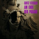 Buy Am Ende Der Parade