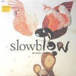 Buy Slowblow