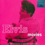 Buy Elvis Movies