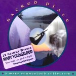 Buy Sacred Place: A Mary Youngblood Collection