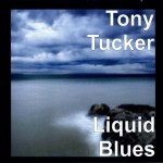 Buy Liquid Blues