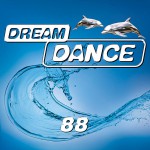 Buy Dream Dance Vol.88 CD1