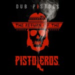 Buy The Return Of The Pistoleros