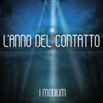 Buy L'anno Del Contatto