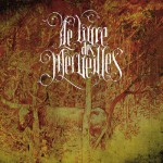 Buy Le Livre Des Merveilles