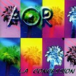 Buy L.A Concession (Remastered 2006)