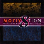 Buy Motiv8Tion (The Official Motiv 8 Remix Collection) CD2