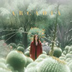 Buy Arcadia