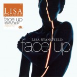 Buy Face Up (Deluxe Edition) CD2