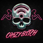 Buy Crazy Bitch (The Butcher Mix) (CDS)